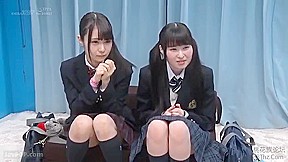250927モニター実験で割れ目をバコバコm5