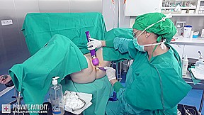 PRIVATE-PATIENT Labia_Pudendi 1-6
