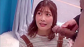 250929子どもがいるママ奥様の不貞行為k1