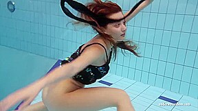 Astonishing Porn Video Red Head Watch Pretty One
