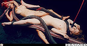 Horny Porn Video Toys Incredible , Take A Look