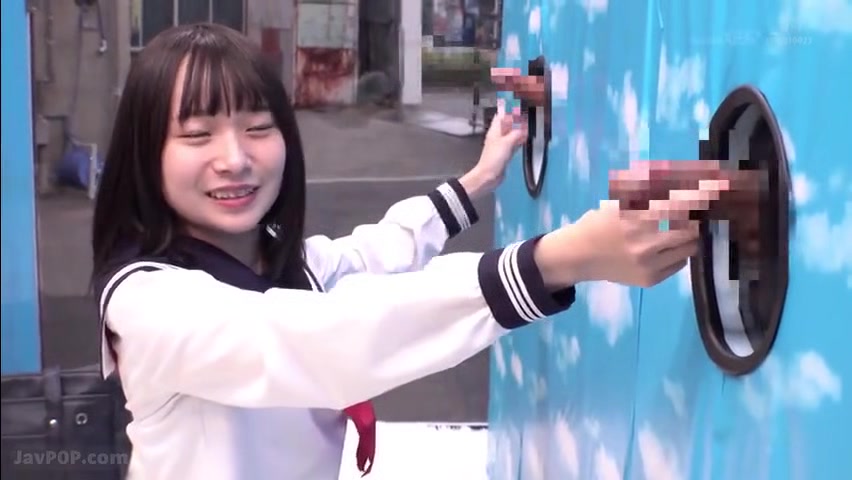 251009ちんこ当てる遊びが凄くエッチh3