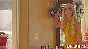 Fabulous Adult Clip Blonde Hot , Its Amazing