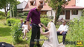 Crazy Xxx Video Public Hottest Will Enslaves Your Mind