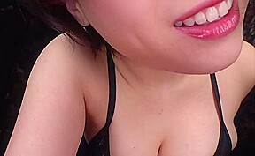 x1x0A6C3A105AF518E47D