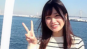 0010786_Japanese_Censored_MGS_19min