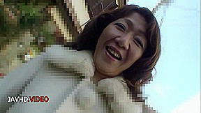 Eriko's Hidden Desires Unleashed in HD