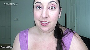 dani sorrento - Aunt Takes Your Virginity