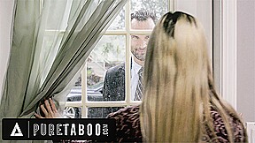 PURE TABOO Cunning Womanizer Seduces Desperate Coworker s Serial Cheater Wife Ch
