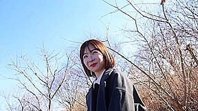 0010915_Japanese_Censored_MGS_19min