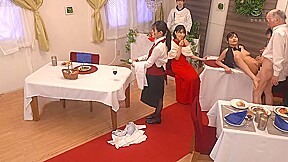 x1x07034177F11CD5DB8F