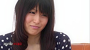 Nozomi's Passionate Encounter with Intimate Pleasure