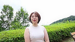 0010943_Japanese_Censored_MGS_19min