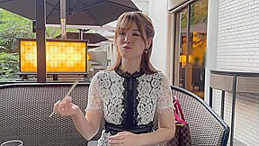 0010956_Japanese_Censored_MGS_19min
