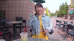 0010957_Japanese_Censored_MGS_19min