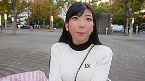 0010959_Japanese_Censored_MGS_19min