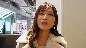 0010965_Japanese_Censored_MGS_19min