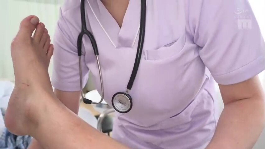 x1xB98879EF039B036CC2
