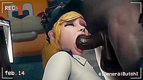 vannesa checking Security system generalbutch fnaf