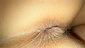 The 18-year-old cutie wanted to try new sex positions.