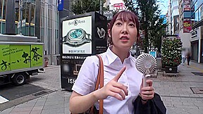 0010824_デカ乳 パンスト きれいなお尻などが含まれている