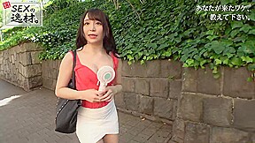 0010881_デカ乳 69 スパイダー騎乗位などが含まれている