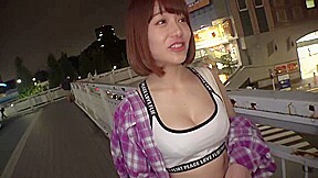 0010889_潮吹き 絶頂 大量潮吹きなどが含まれている