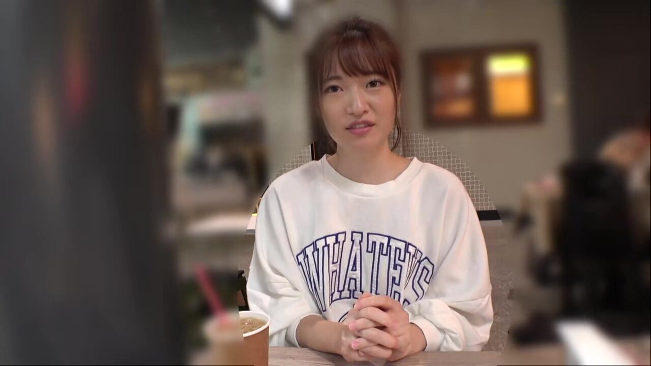 0010900_正常位 おもらし 乳首舐めなどが含まれている