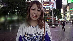 0010976_エビ反り絶頂 お漏らし 激カワなどが含まれている