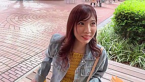 0010999_美脚 ベロチュー 絶頂などが含まれている