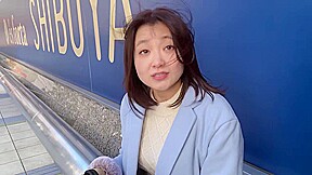 0011003_立ちバック 69 ナンパなどが含まれている