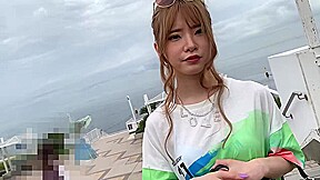 0011008_GAL イキ潮 激ピスなどが含まれている
