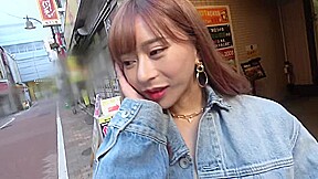 0011030_ヘソピ 激ピス へそピアスなどが含まれている