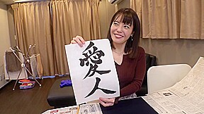 0011047_お漏らし ハメ潮 マン汁などが含まれている