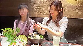 0011061_他人棒 奥さん フェラなどが含まれている