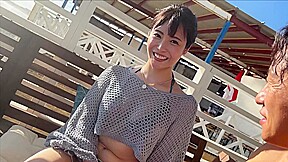 0011064_背徳 素人 他人棒などが含まれている