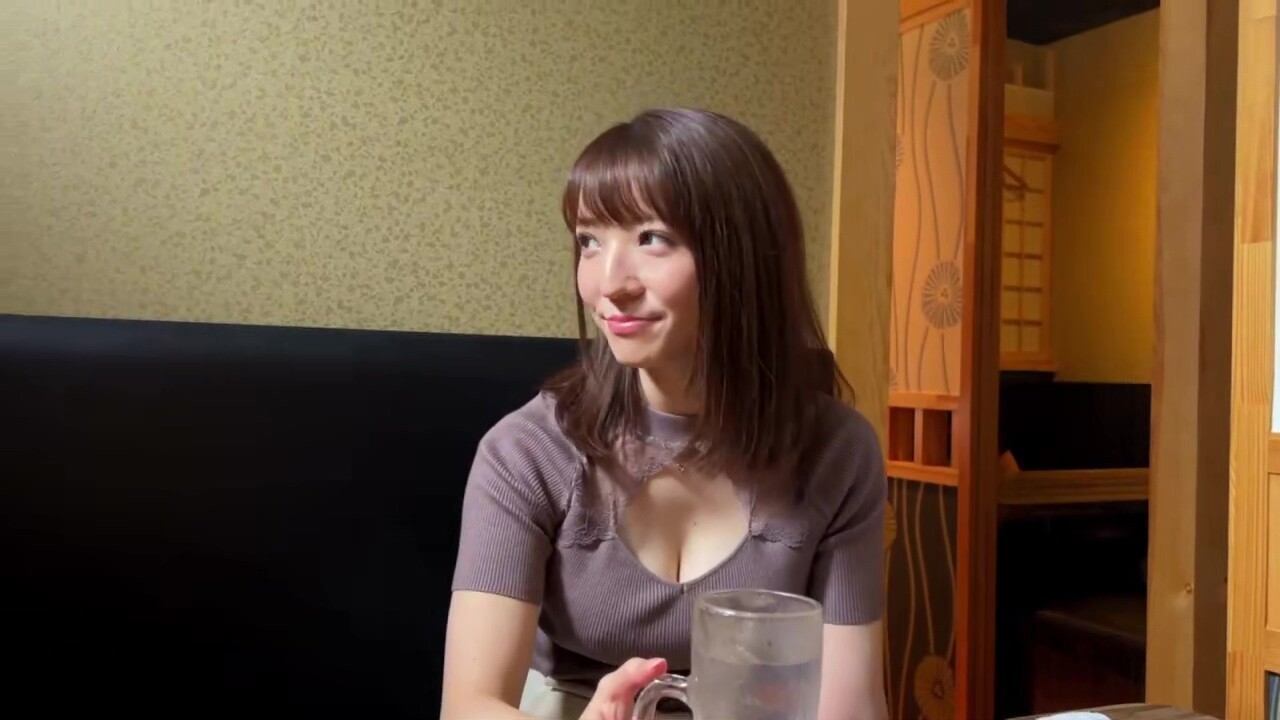 0011069_デカパイ ボイン 舌射などが含まれている