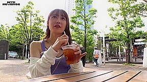 0011072_細身 接吻 激カワなどが含まれている