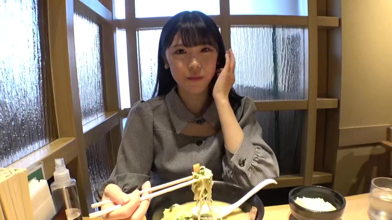 0011257_乳揺れ正常位 ベロチュウ 亀頭舐めなどが含まれている
