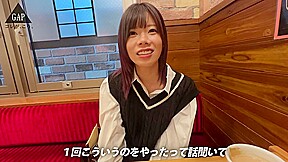 0011261_お漏らし パンスト 乳首舐めなどが含まれている
