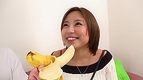 0011320_ベロチュー騎乗位 セックス ベロチュウ ほか
