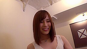 0011321_騎乗位 きれいなお尻 貧乳などが含まれている