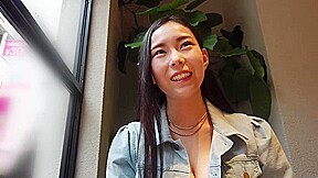 0011333_OL 乳寄せ正常位 着衣SEXなどが含まれている