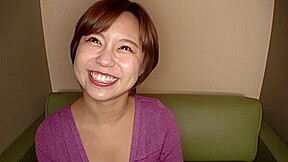 0011423_背徳 痙攣イキ ボインなどが含まれている