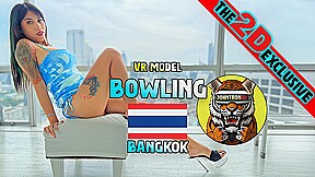 Bowling - Videos - JohntronX