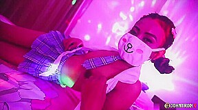 Kawai Girl - Videos - JohntronX
