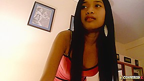 Lyn - Videos - JohntronX