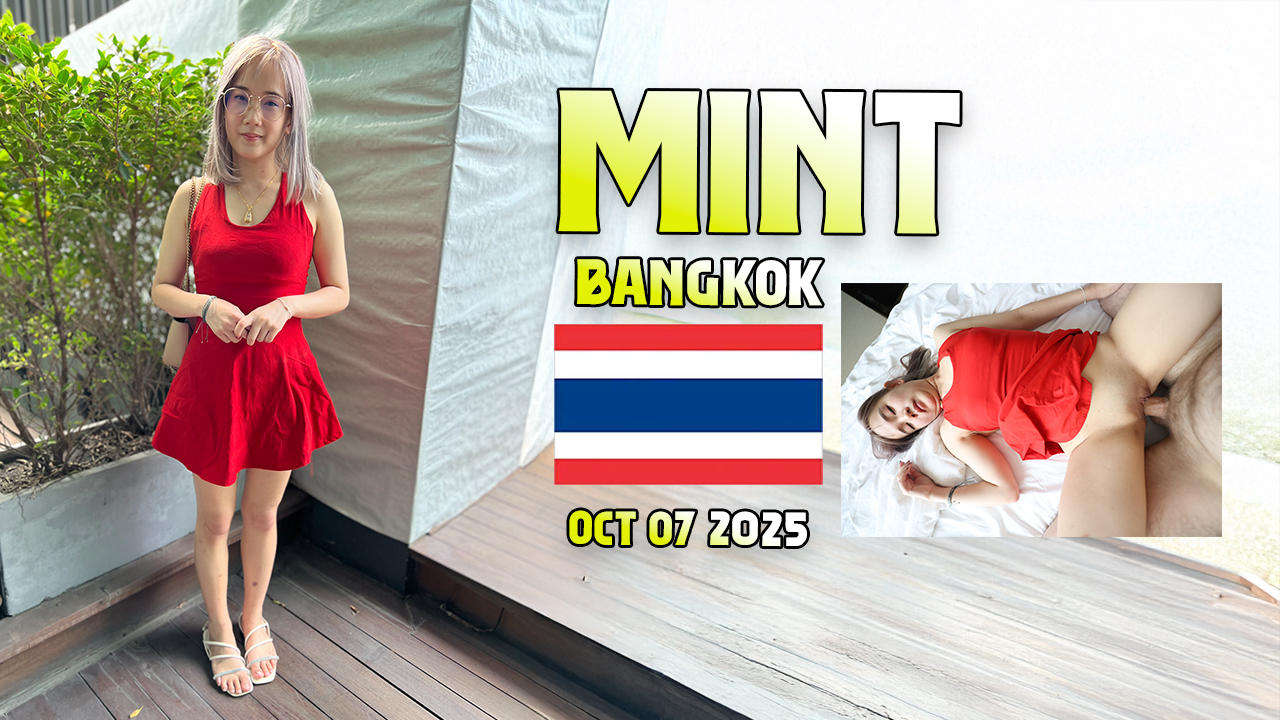Mint C Part 2 - Videos - JohntronX