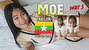 Moe Part 3 - Videos - JohntronX
