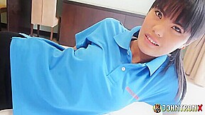 Nun Xang - Videos - JohntronX